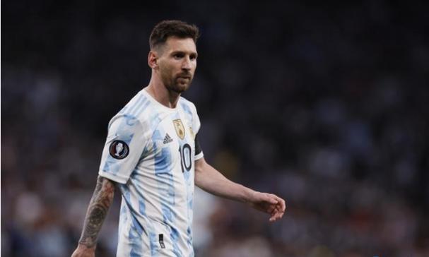 新华鲜报｜法护民生！守护亿万人民“稳稳的幸福”